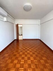 Neptune Court (D15), Apartment #635988961